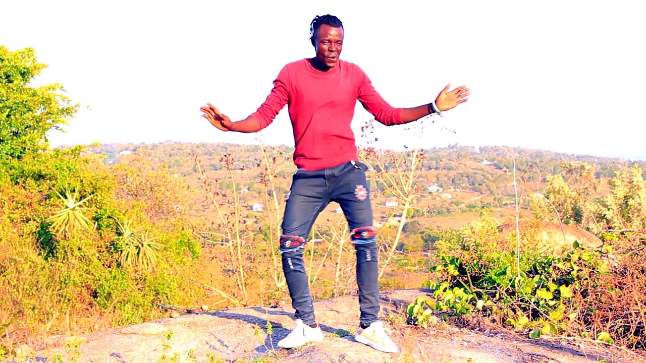 ZANAKI YIKA_KYORA YIKA_VIDEO