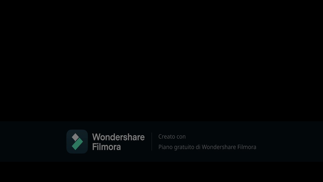 Boris Ejchenbaum su Nikolaj Leskov: 4/ Morte e resurrezione di una corrente letteraria.