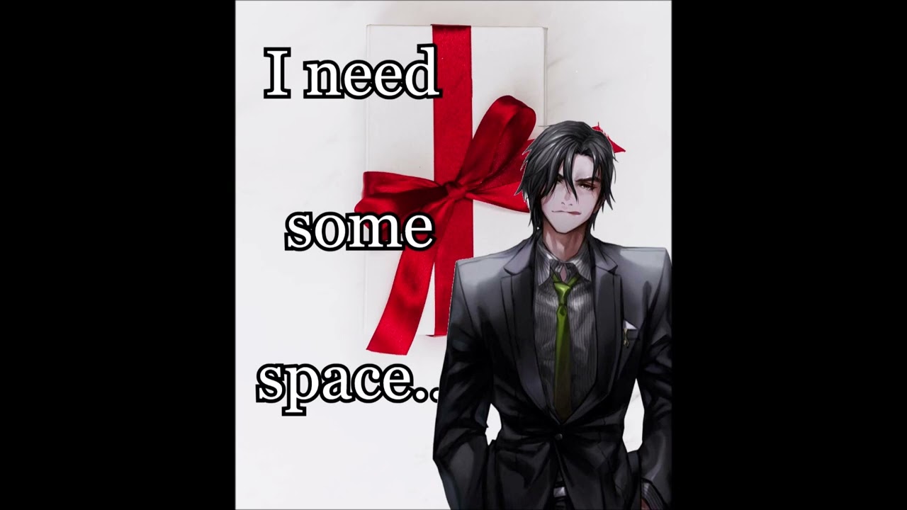 [M4F] Husband forgets your Anniversary [Argument] [Apology] [Emotional] [Forgotten Anniversary]