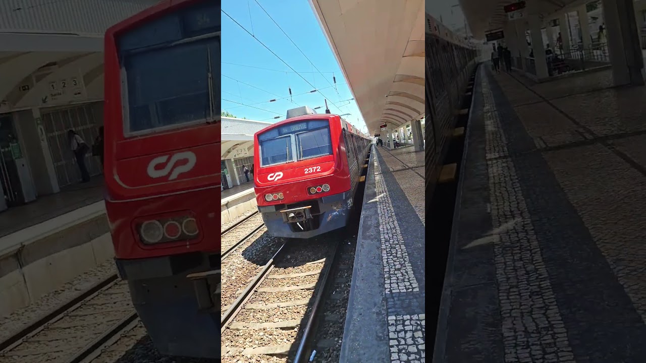 viagem curta