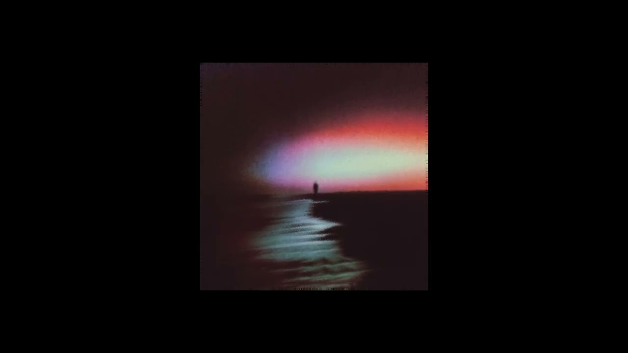 Rounhaa x Luther Type Beat - WE SURVIVE (prod. théophile)