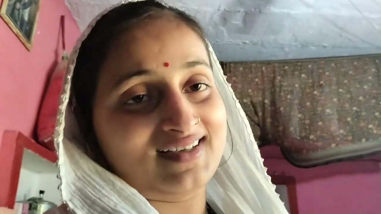 Ayansh ne pareshan Kar Rakha h