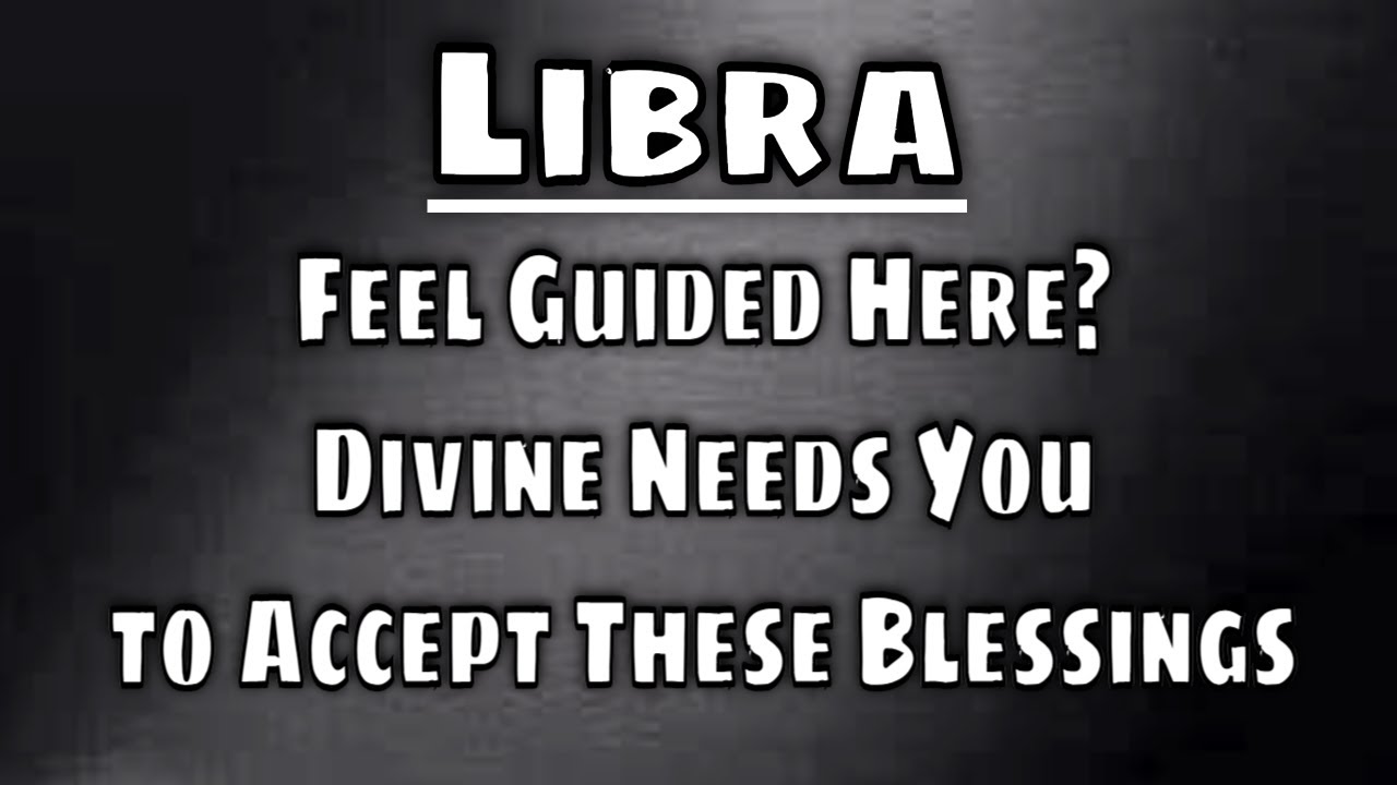 Libra: How Beautiful Your Life Will Be ❤️ Right on Time Messages - Intuitive Tarot August #libra