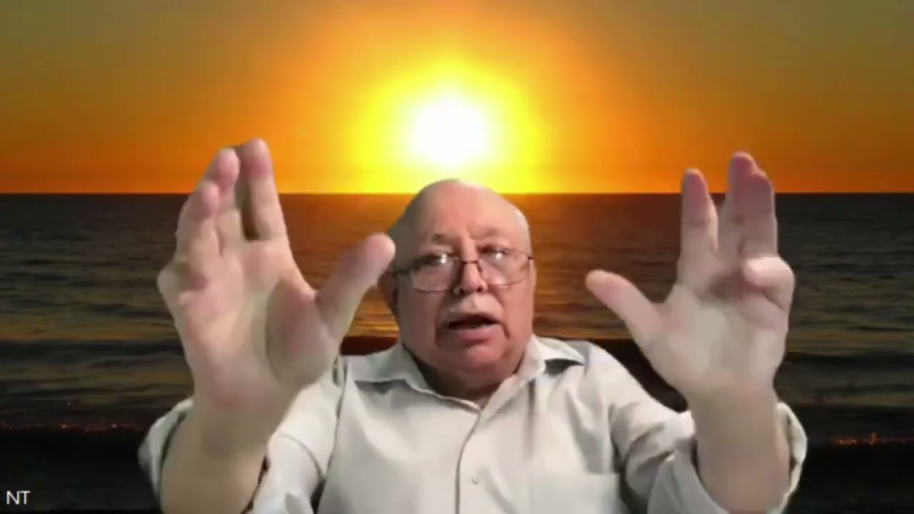 HZ İBRAHİM’E HALÎLULLAH YOLUNU AÇAN SEBEPLER