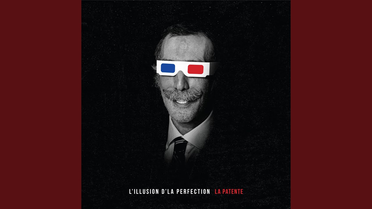 Reviens à maison