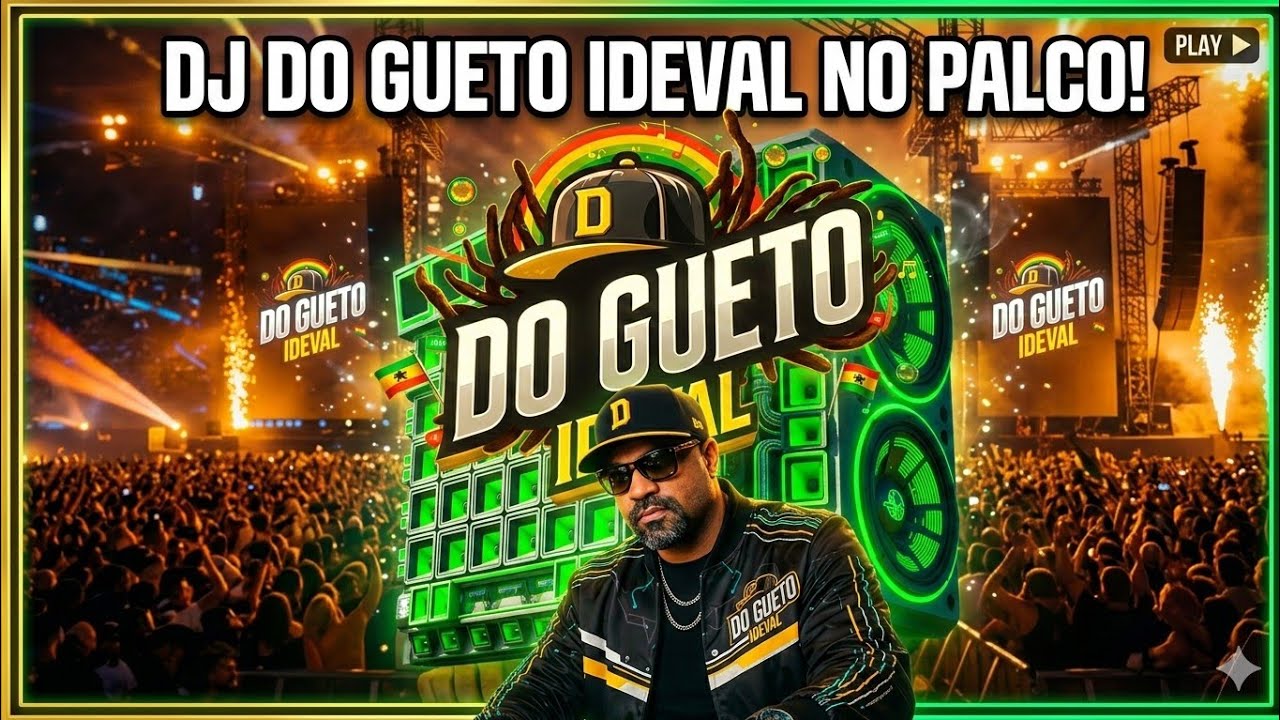 POR ISSO, VOCÊ VEIO AO MUNDO 