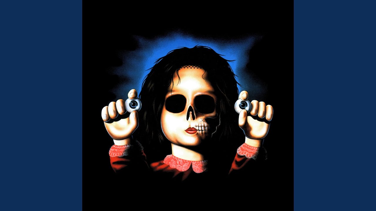 The Dolls Attack