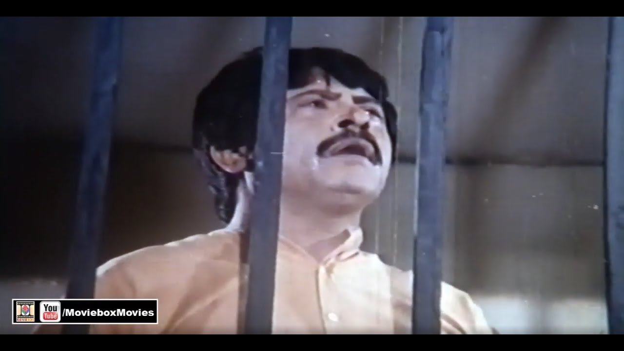 ASSAN HAAN YAAR PARDESI - ATTAULLAH KHAN ESAKHELVI - FILM BAZAR BAND KARO