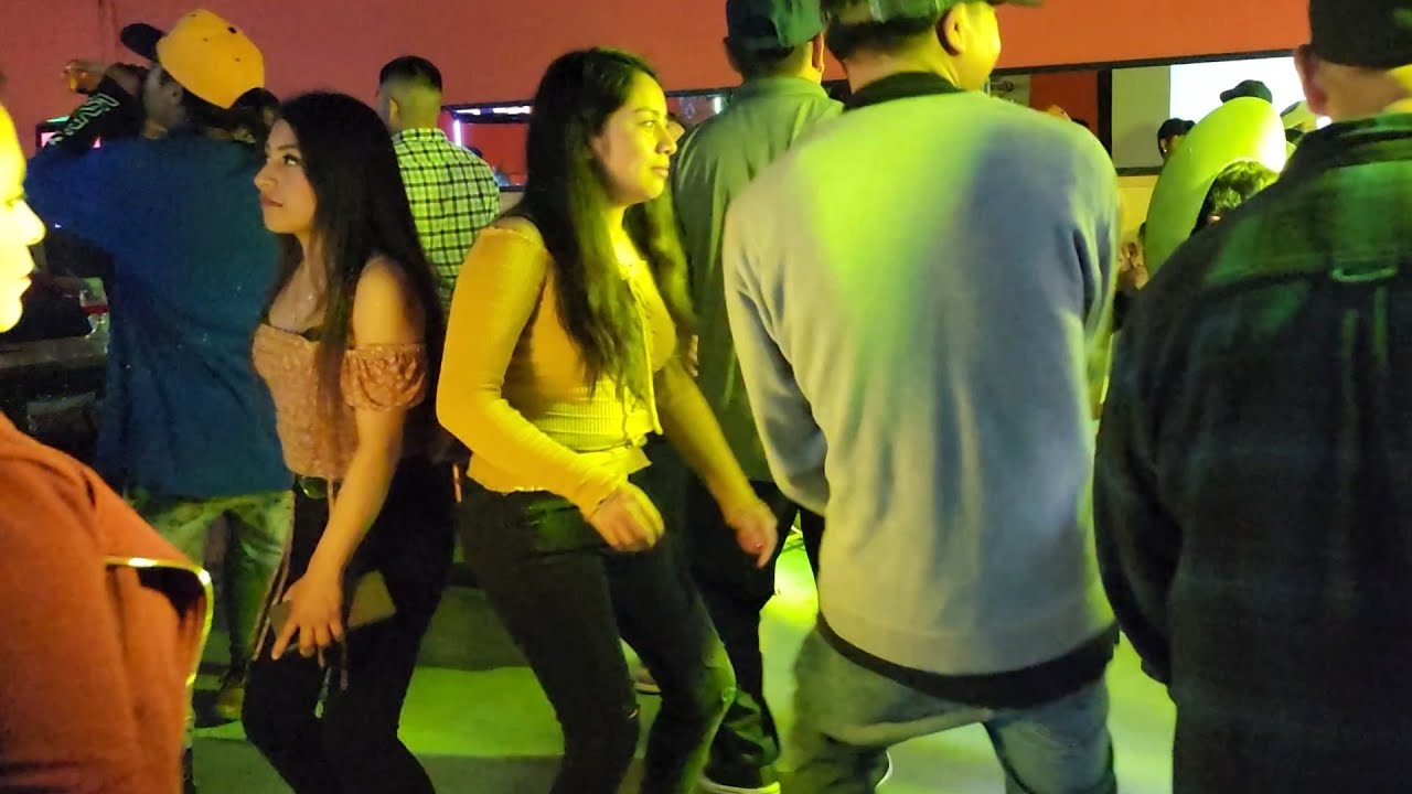 el sueño de peras en tex mex oxnard CA  30 / de abril / 2022