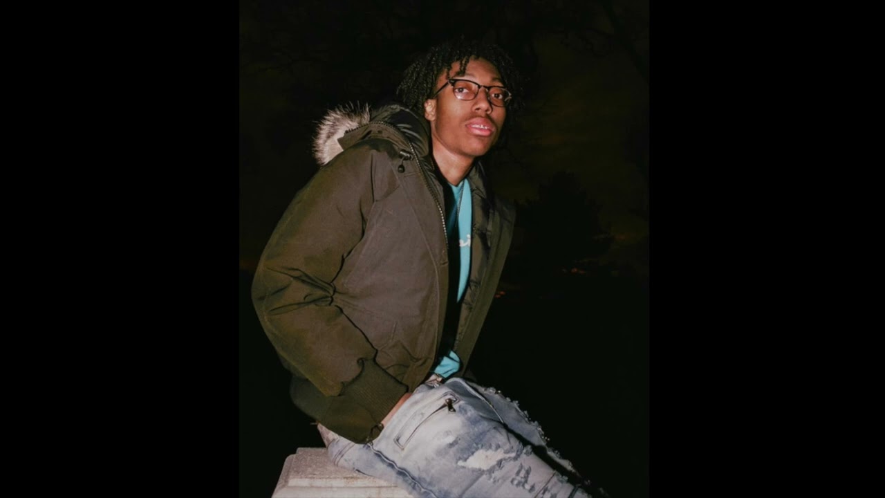 |FREE| Lil tecca x pharrell williams x the neptunes type beat 