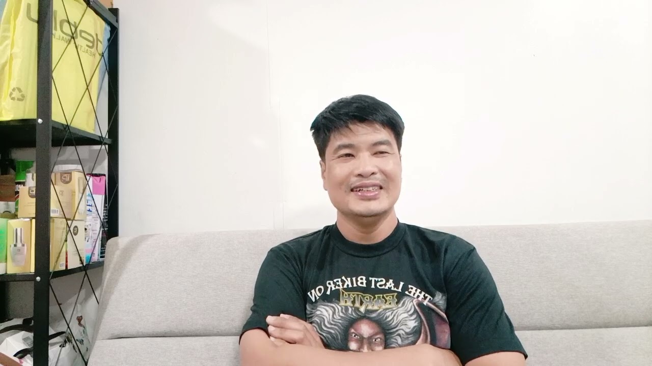 ทำไมแม่นางเอกถึงไม่รับเงินล้าน