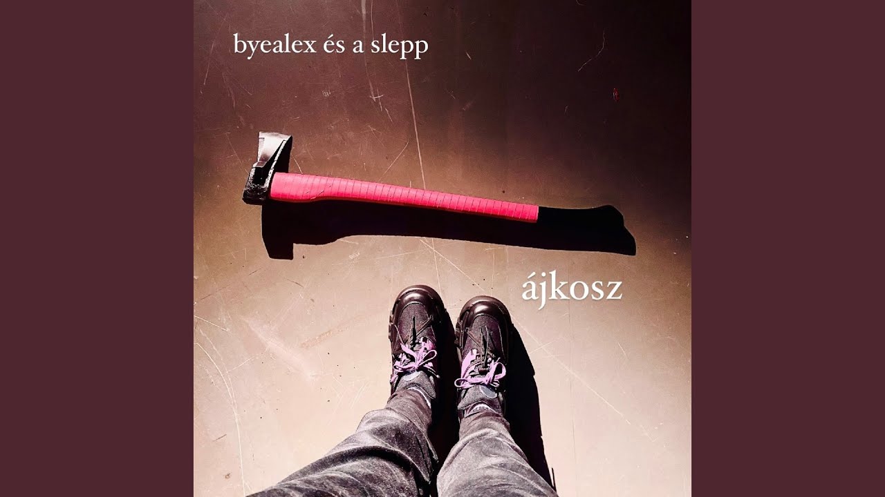 &Aacute;jkosz