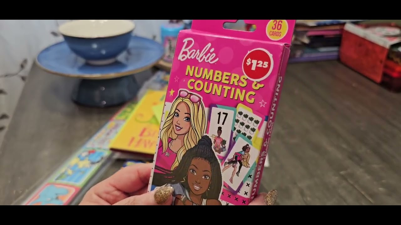 ASMR DOLLAR TREE HAUL❤️02/07/26❤️