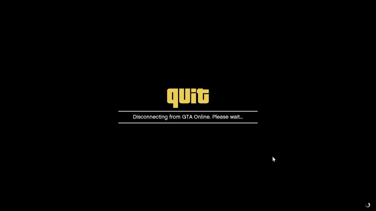GTA Online E&E || Grinding and Opportunities with HeistTeams!