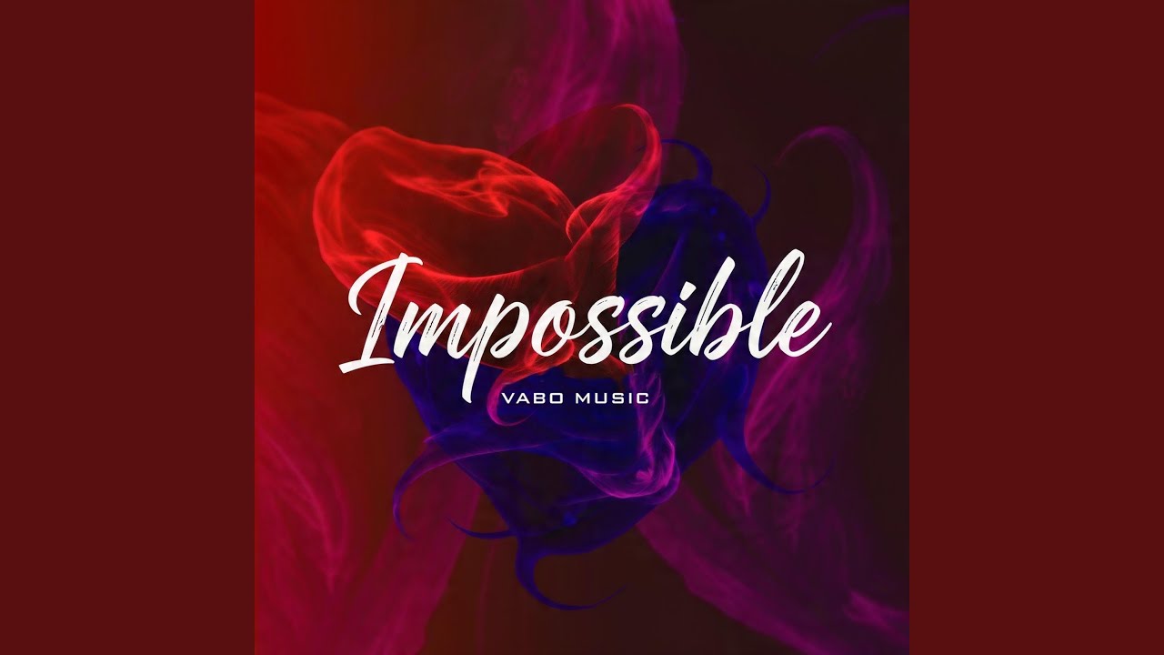 Imposible (Bachata)