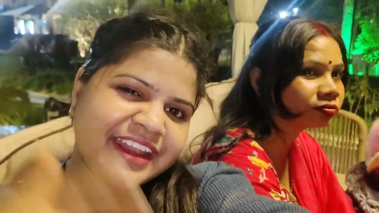 Anniversary ka blog a gaya hai like comment share subscribe Karen #viral #treanding #love #funny 