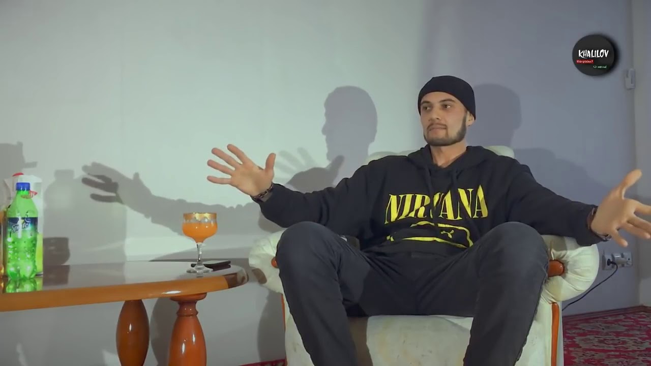 Bijan nemoy Иран,зона,молодёжь