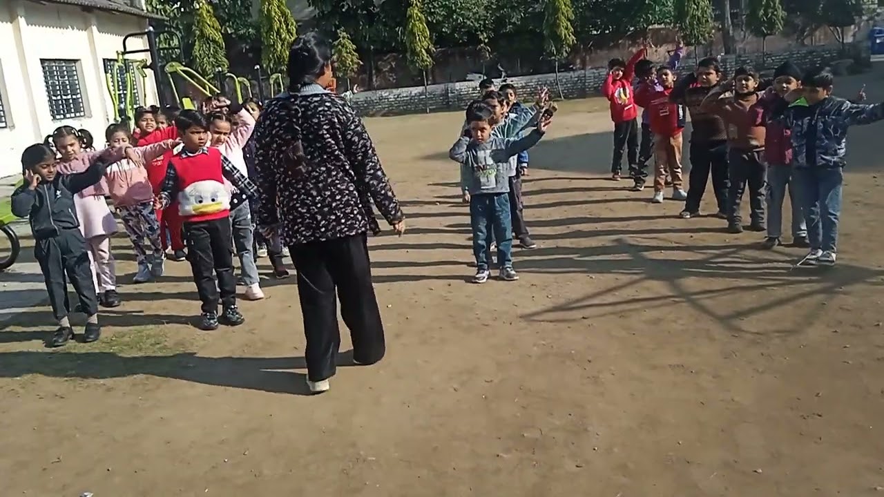 #englishsongs