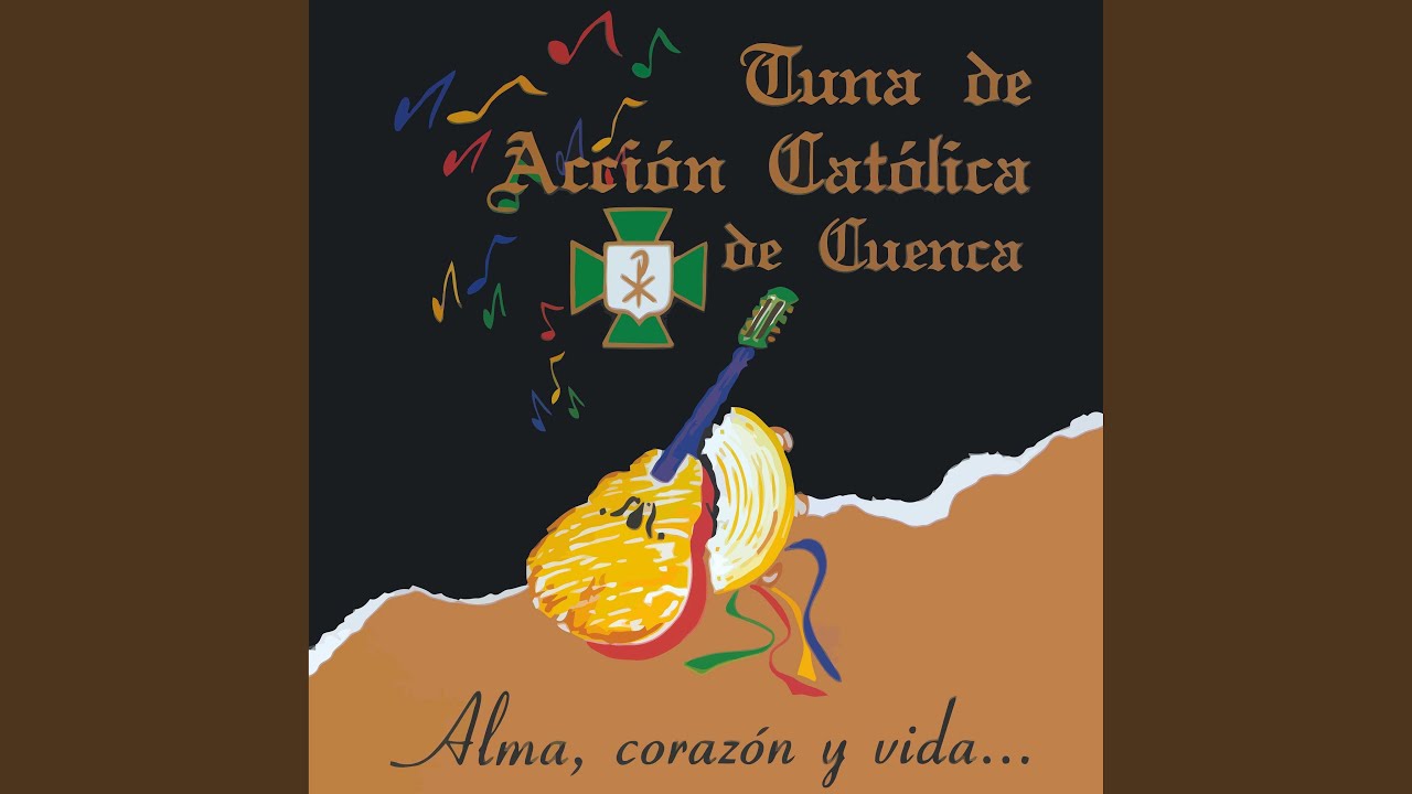 Alma, Corazón y Vida