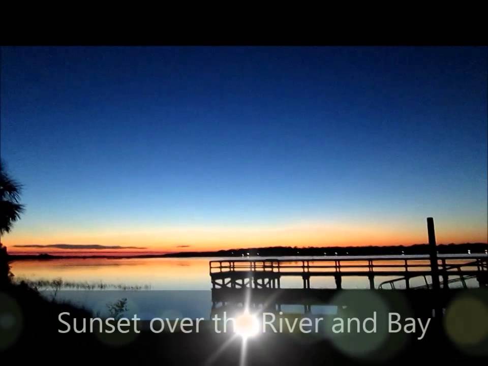 072. River Run Plantation - Bolivia NC and Sunset Harbor Area