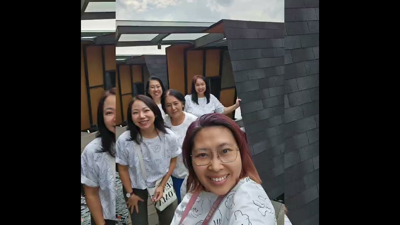 SIG - SENTUL