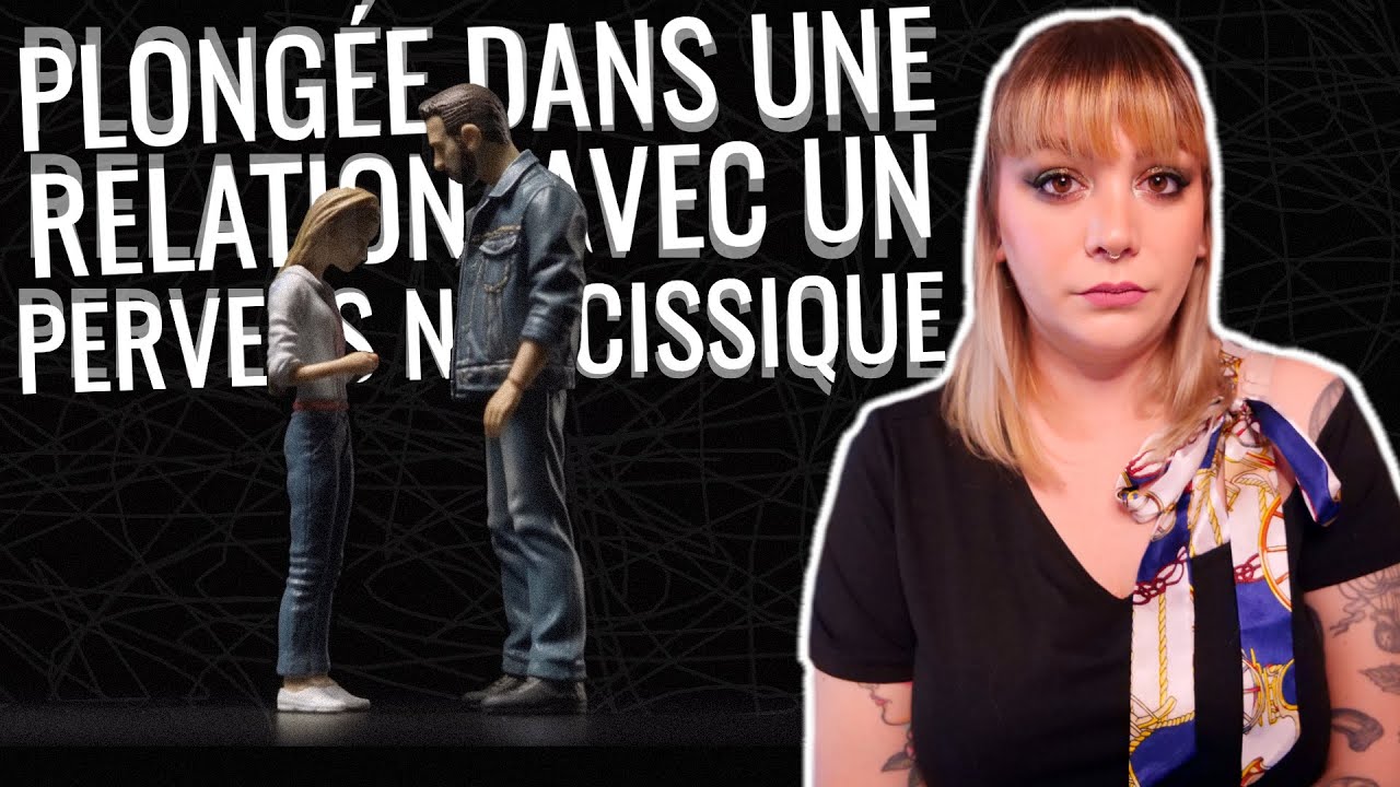 TÉMOIGNAGE : 