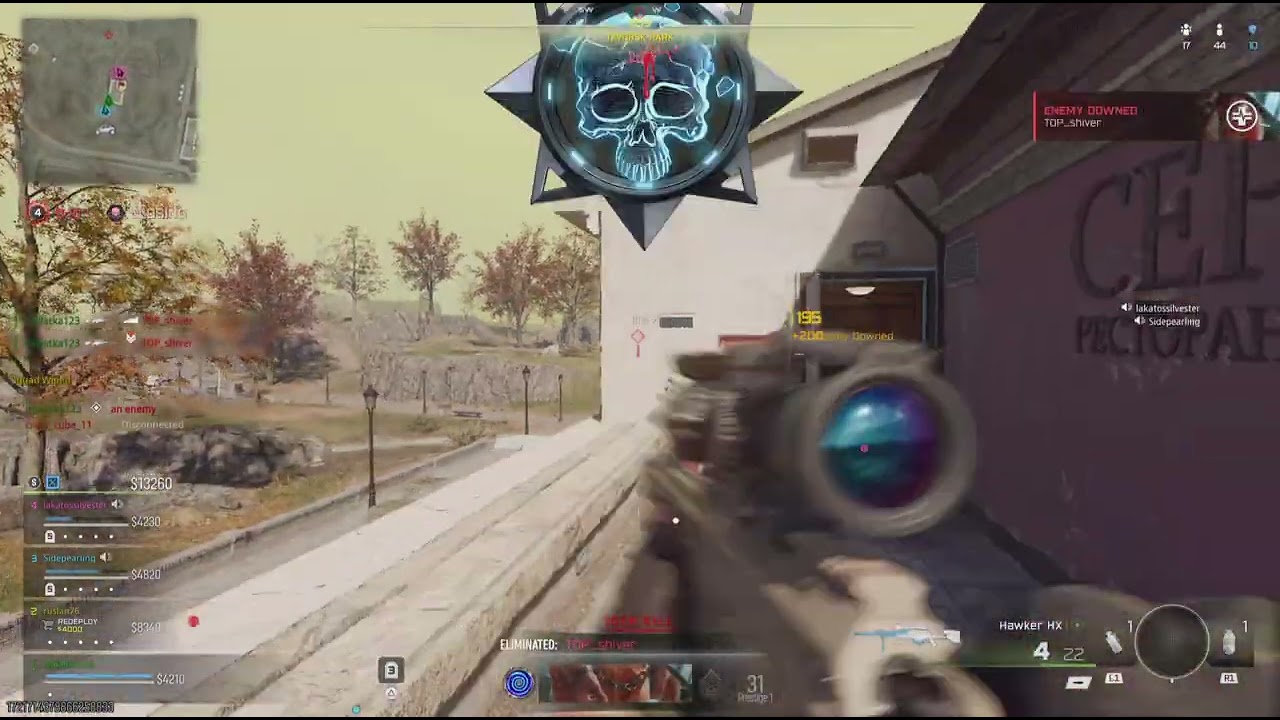 Call of Duty_20260304220801