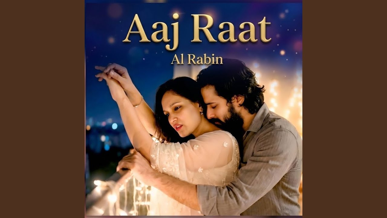 Aaj Raat