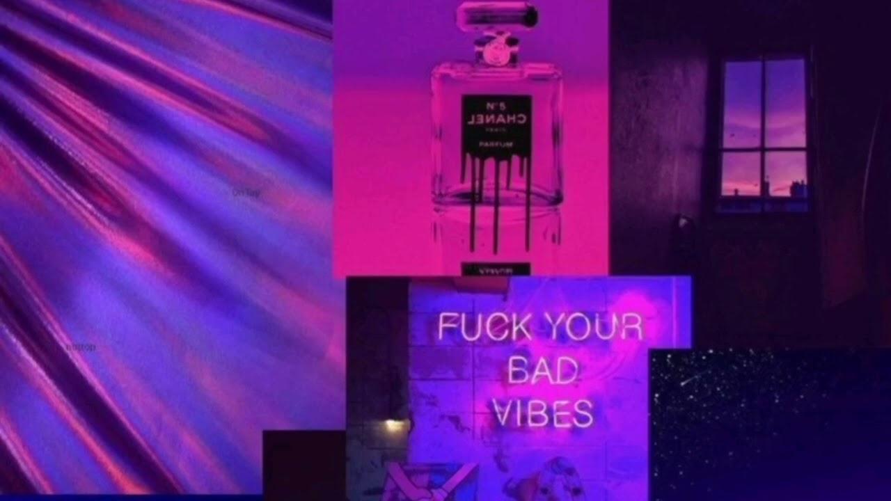 ciara - like a boy // slowed + reverb