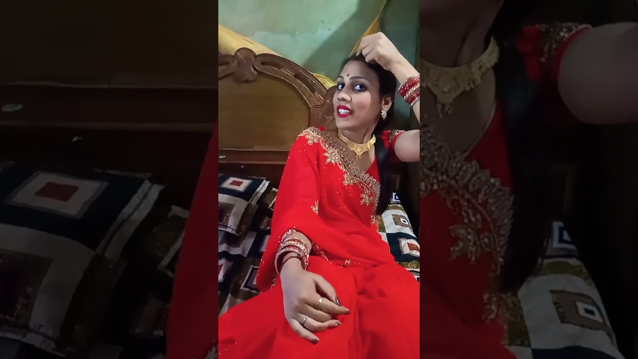 saj k sbar k aabylo 