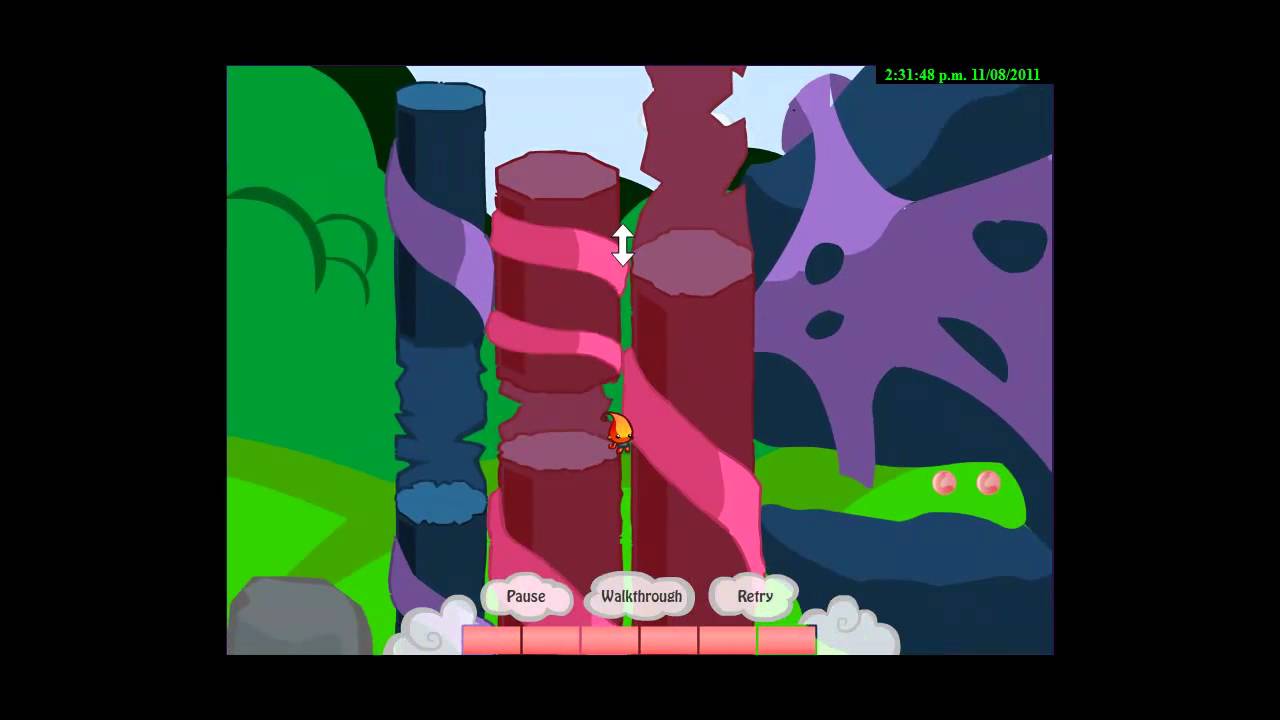 juego de alter