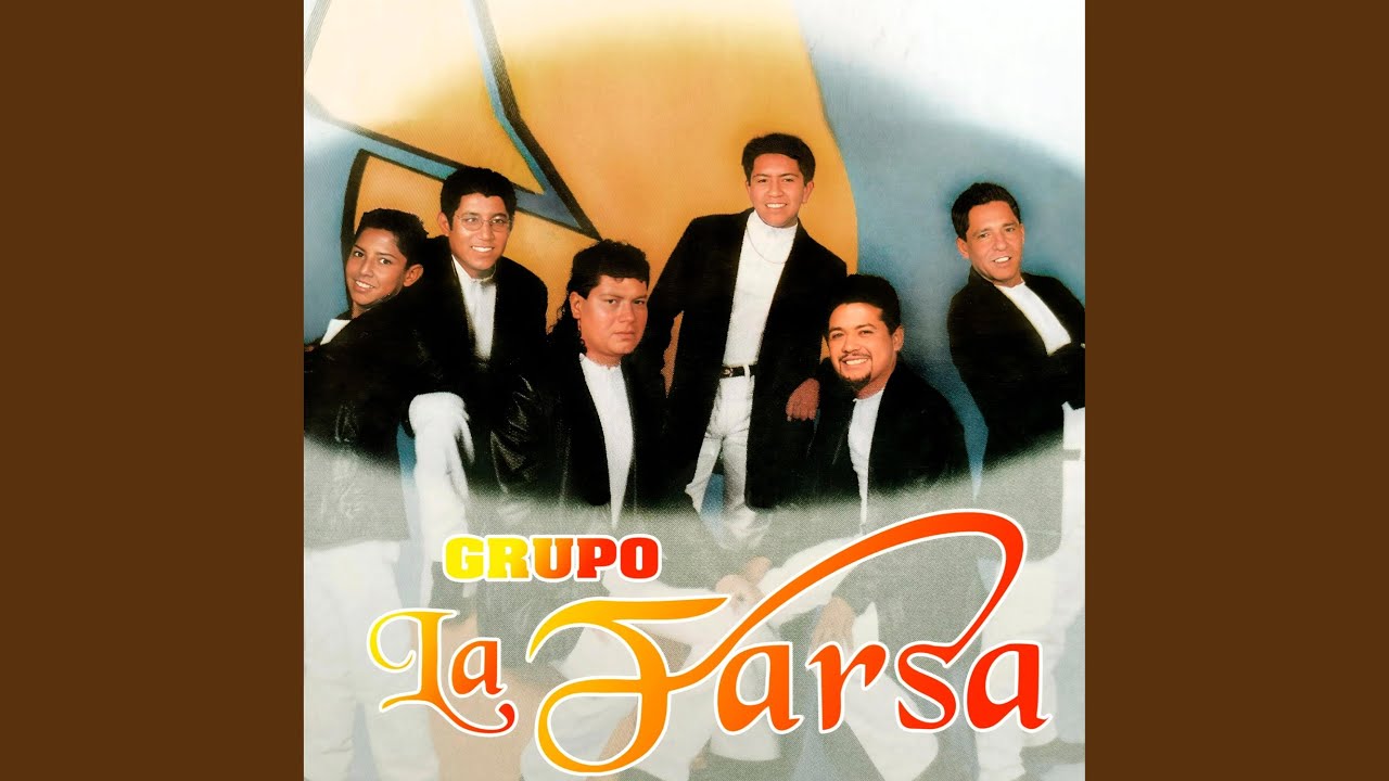 A Manos Llenas