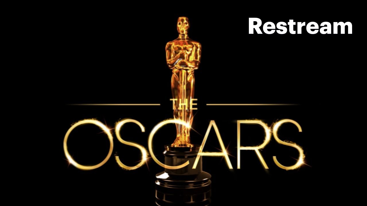Road to Oscar-parte 1