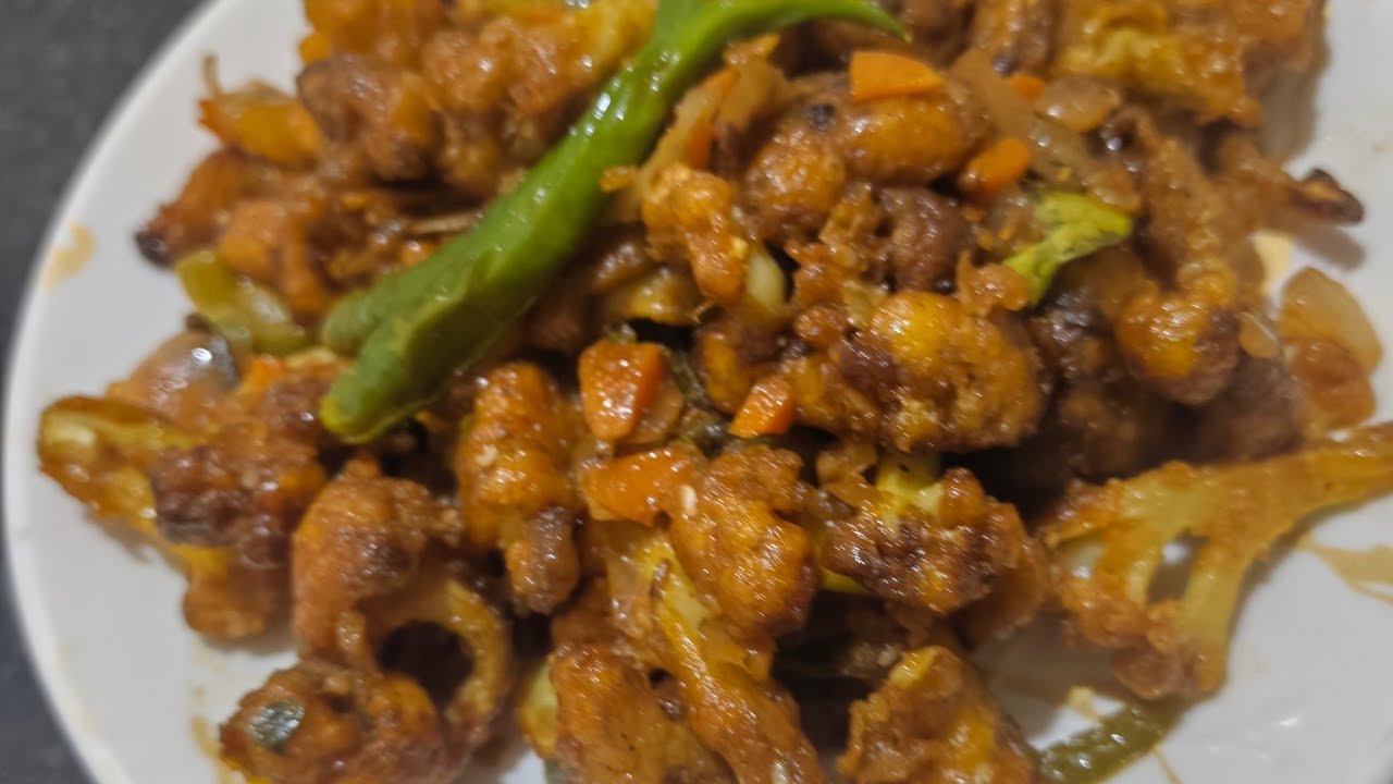 Aloo pokoda # alu pakudi 
