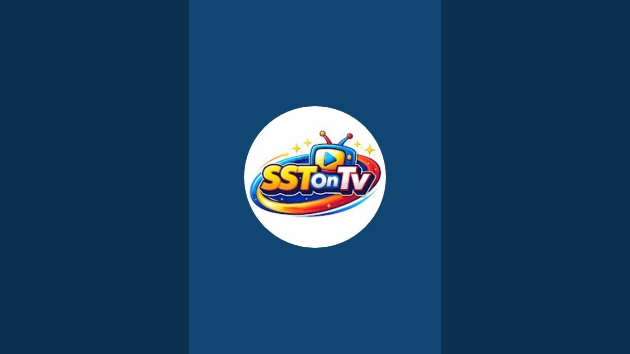 এটা আমার প্রথম লাইভ 🥰 আপনার নাম কমেন্ট করুন।  SSTOnTv is live