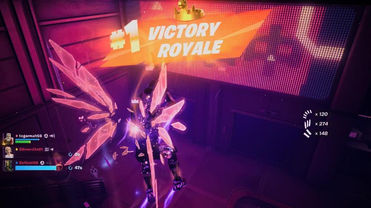 Our Best Blitz With Hammers