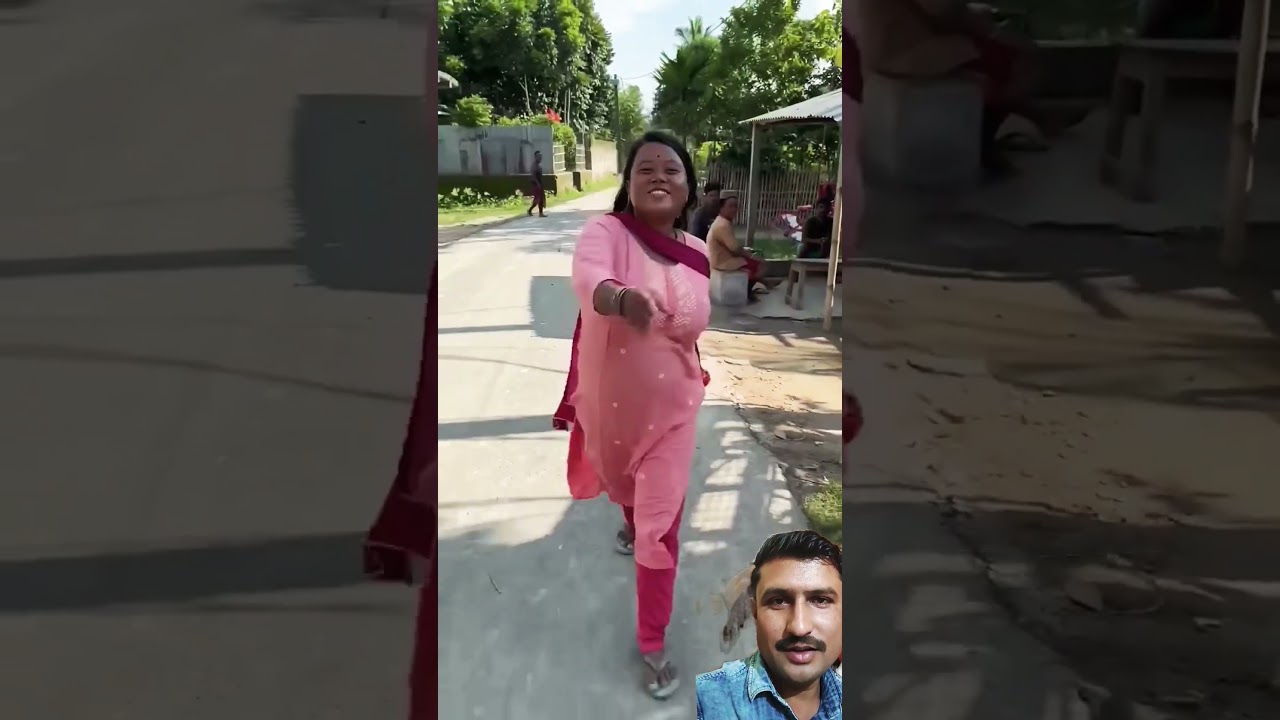 Kulfi wala funny #viral video #shorts#tranding #MR.NKN#greenscreen