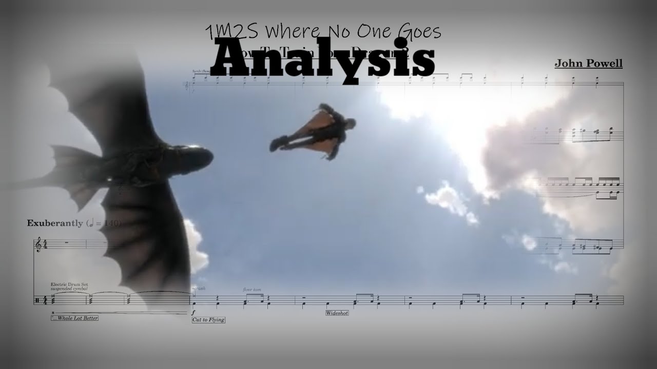 HTTYD 2: 