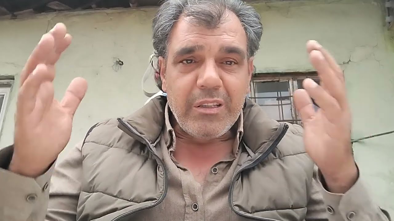 Güvercin' lerde iç parazit ve tedavisi
