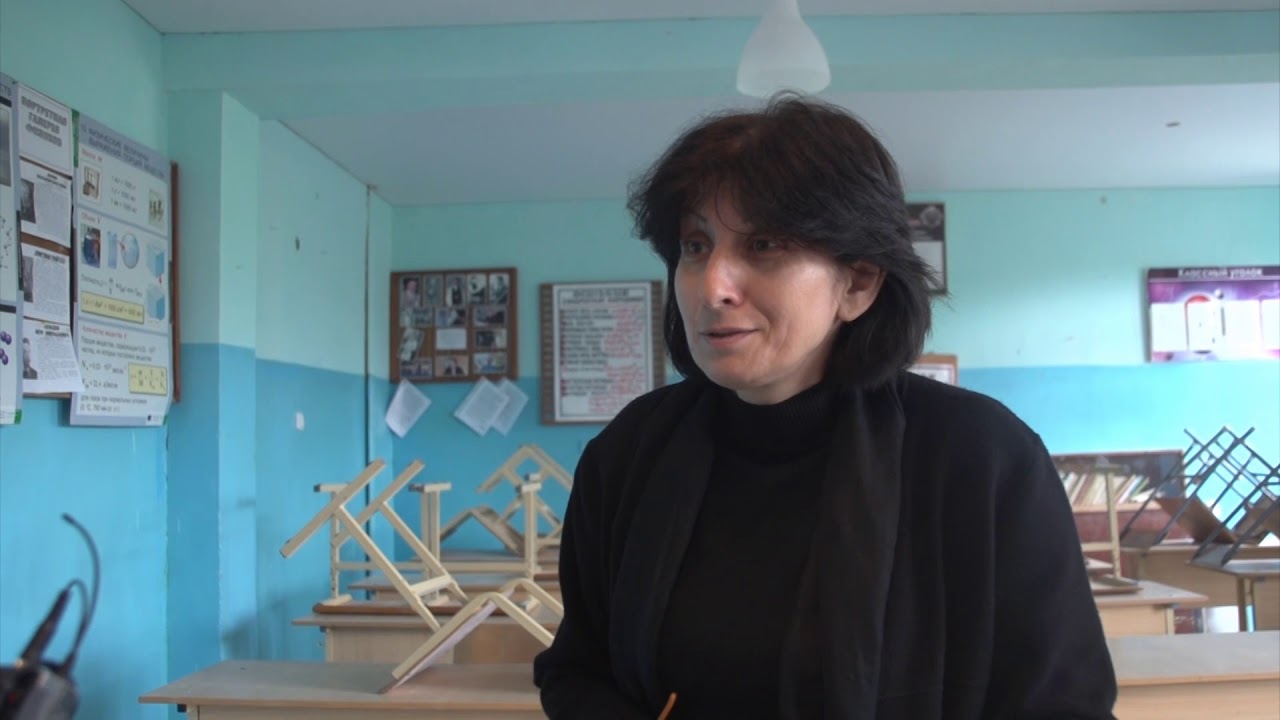 ВЛАСТЯМ НЕ ДО ШКОЛ. БЗЫПЦЫ ВЗЯЛИ ИНИЦИАТИВУ В СВОИ РУКИ