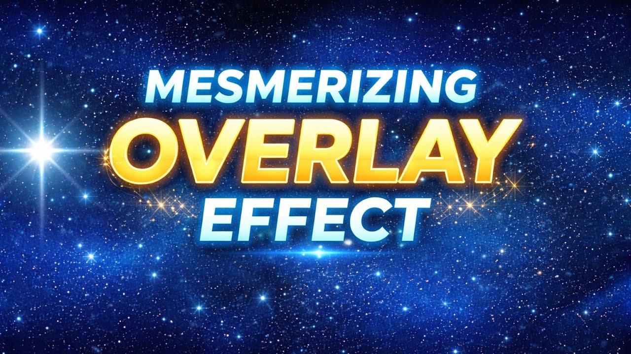 No copyright। cosmic overlay effects, space visuals, galaxy background, video editing । background 