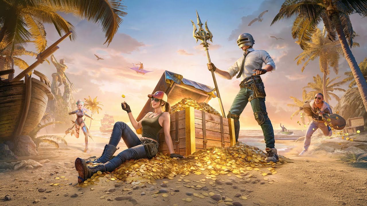 🔥FPP РЕЙТИНГ — ВКЛЮЧАЮ БОДРОСТЬ! | Обновление 39.2 PUBG/ПУБГ 2K 💀