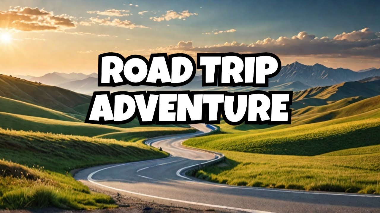 Hidden Gems of the Karoo Finally Revealed in Graaff Reinet