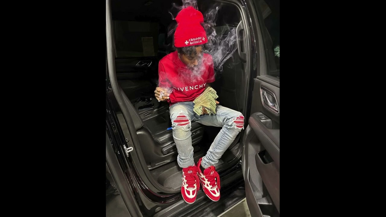 [FREE] BigXthaPlug X Splurge Sample Type Beat '' WWW ''