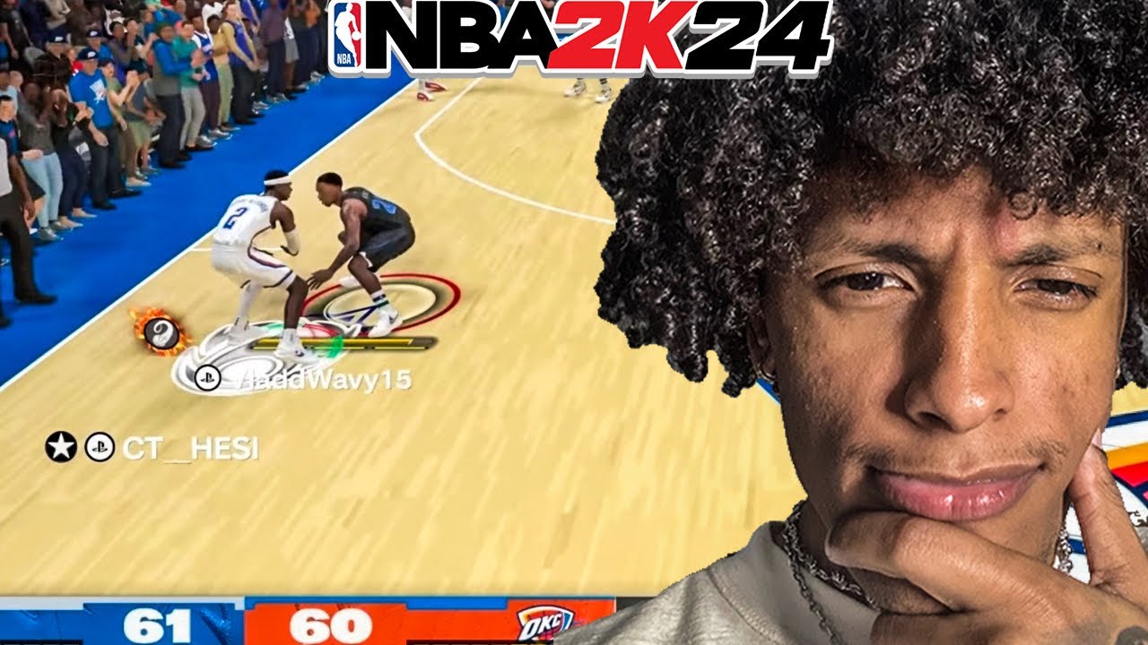 GROOVY REACTS TO VLADDWAVY CALLING HIM OUT…