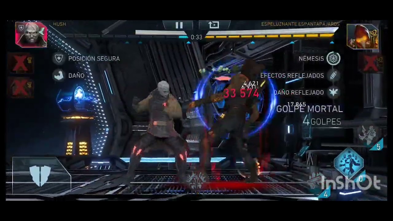 D1 SHORT 