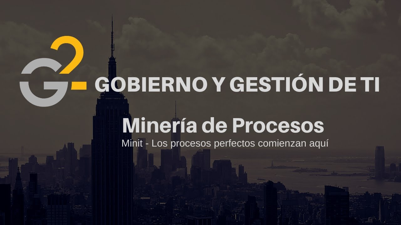 Minit: Los procesos perfectos empiezan aquí