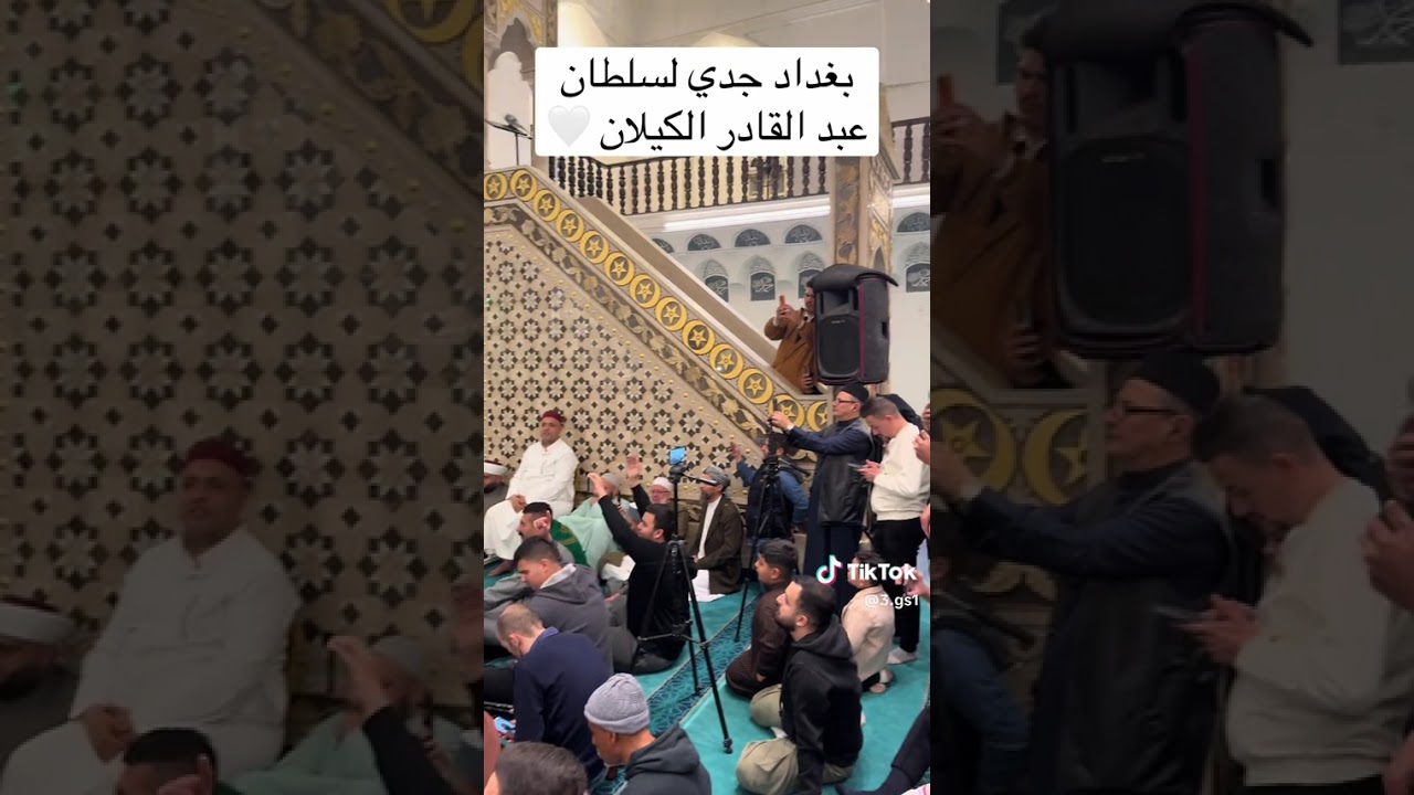 ١٨ فبراير ٢٠٢٦