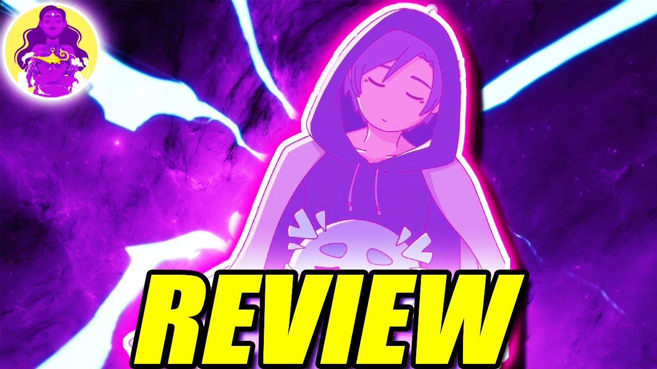 Melatonin Review | Sleeper Hit