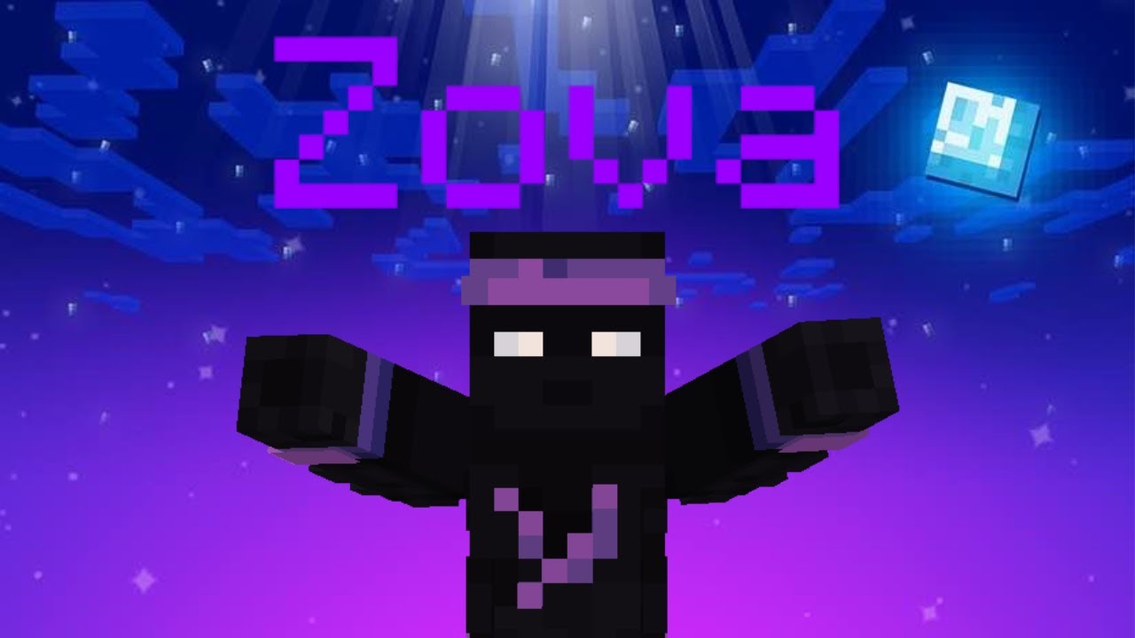 Shieldless UHC Tournament FT Zova_